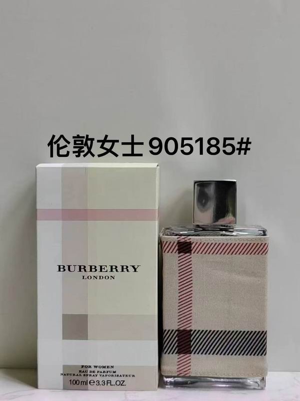 Burberry 100ml 49